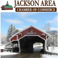 Jackson Area Chamber of Commerce NH