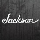 Jackson Charvel