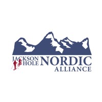 Jackson Hole Nordic