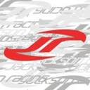 Jackson Racing