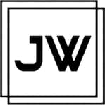 Jackson Wardrobes