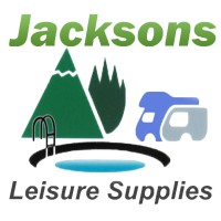 Jacksons Leisure Supplies