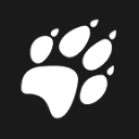 Jackwolfskin