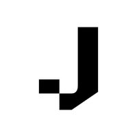 JACOB