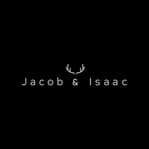 Jacob & Isaac