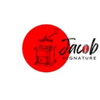 Jacob Signature