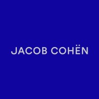 Jacob Cohen