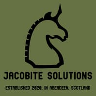 Jacobite Solutions