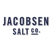 Jacobsen Salt