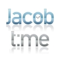 Jacobtime