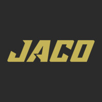 Jaco Superior Products