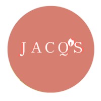 JACQ'S