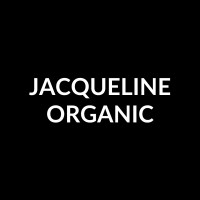 Jacqueline Organic