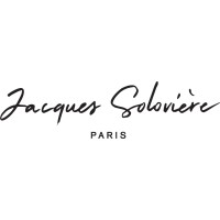Jacquessoloviereparis