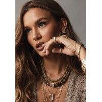 Jacquie Aiche