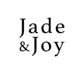 Jade & Joy