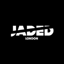 Jaded Sale