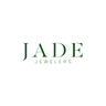 Jadejewelers