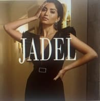 Jadelboutique