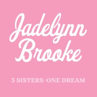 Jadelynn Brooke
