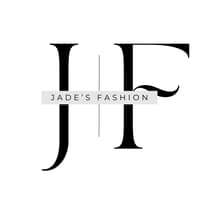Jade's Fashion