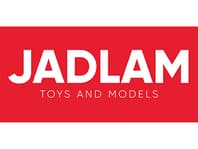Jadlam Toys & Models
