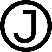 Jaeger