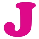 JAF Graphics