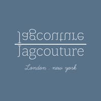 Jag Couture