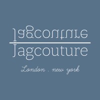 Jag Couture