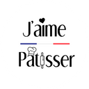 Jaime Patisser