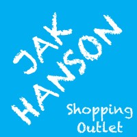 JAK Hanson