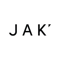 JAK Shoes