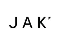 Jak