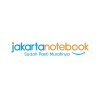 JakartaNotebook.com