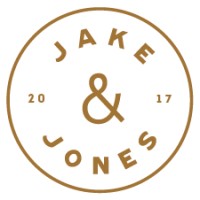 Jake & Jones