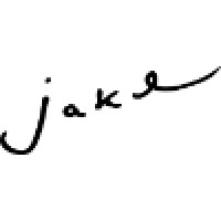 Jake Shoes