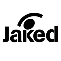 JAKED / Jkd