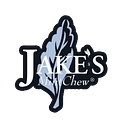 Jake's Mint Chew