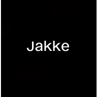 Jakke