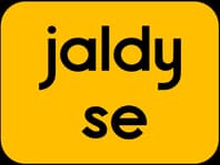 Jaldy Se