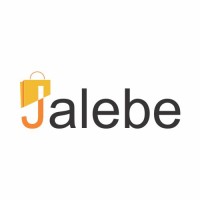 Jalebe.com
