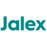 Jalexpetproducts