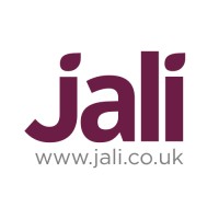 Jali