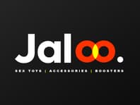 Jaloo UK