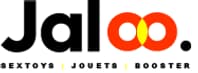 Jaloo