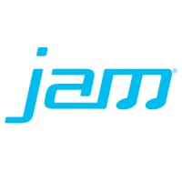 Jam Audio