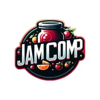 Jam Competitions