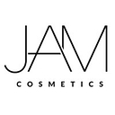 JAM cosmetics