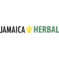 Jamaica Herbal